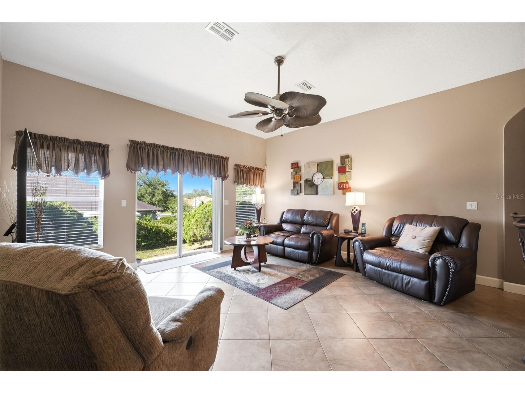 13776 Blythewood Drive Spring Hill FL 34609 W7885909 image16