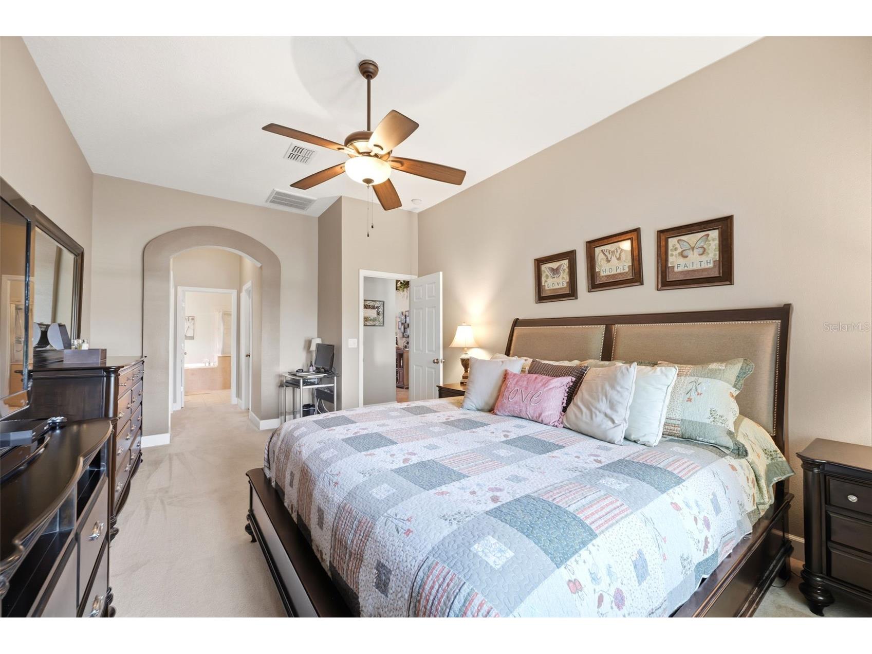 13776 Blythewood Drive Spring Hill FL 34609 W7885909 image17