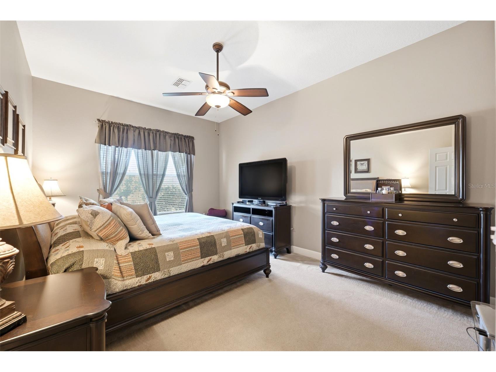 13776 Blythewood Drive Spring Hill FL 34609 W7885909 image18