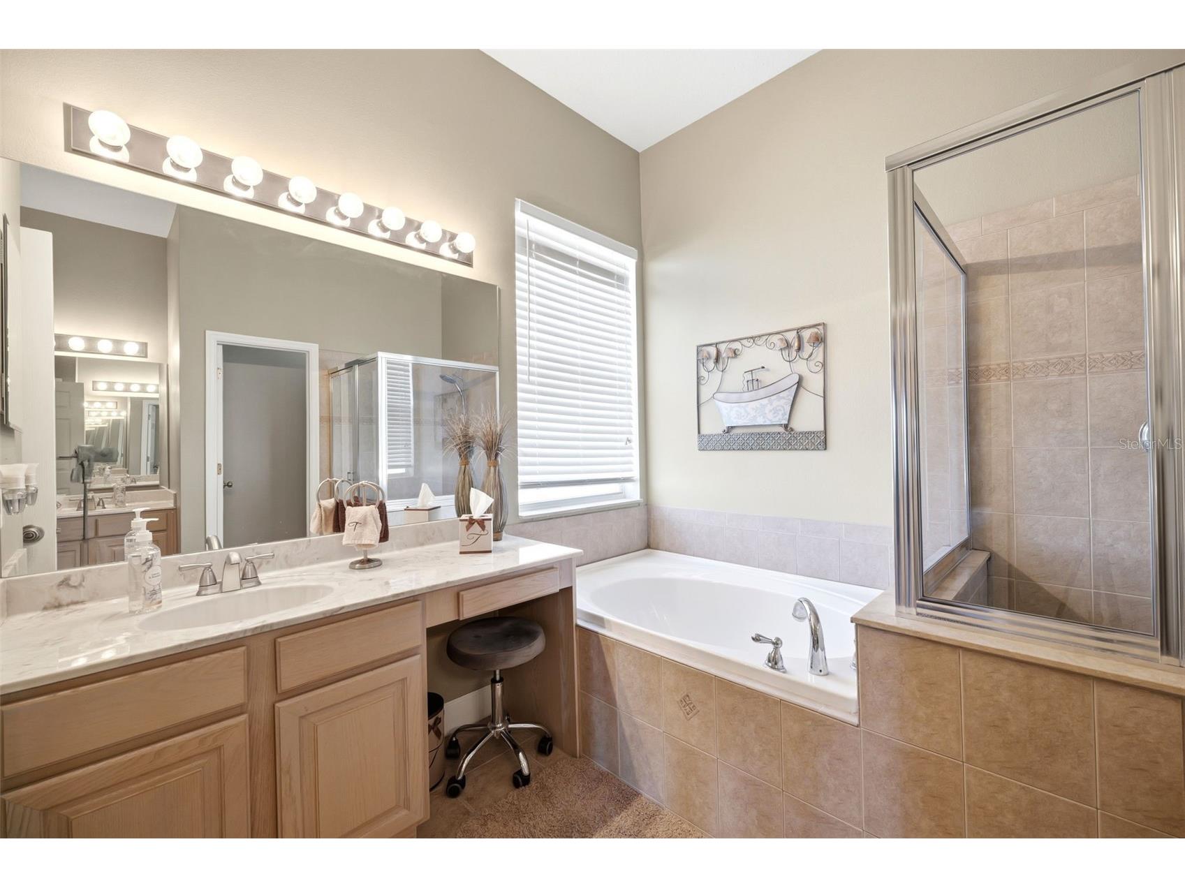 13776 Blythewood Drive Spring Hill FL 34609 W7885909 image19