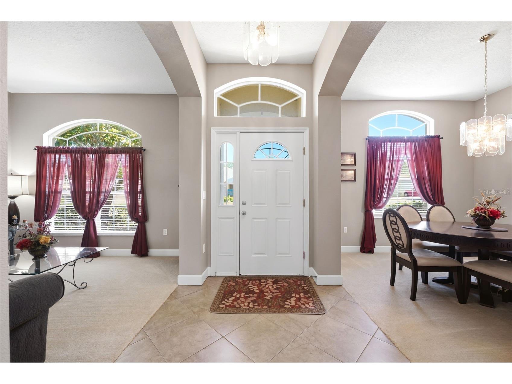 13776 Blythewood Drive Spring Hill FL 34609 W7885909 image2