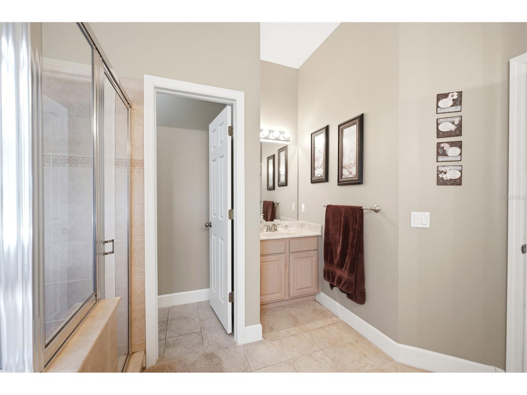 13776 Blythewood Drive Spring Hill FL 34609 W7885909 image21