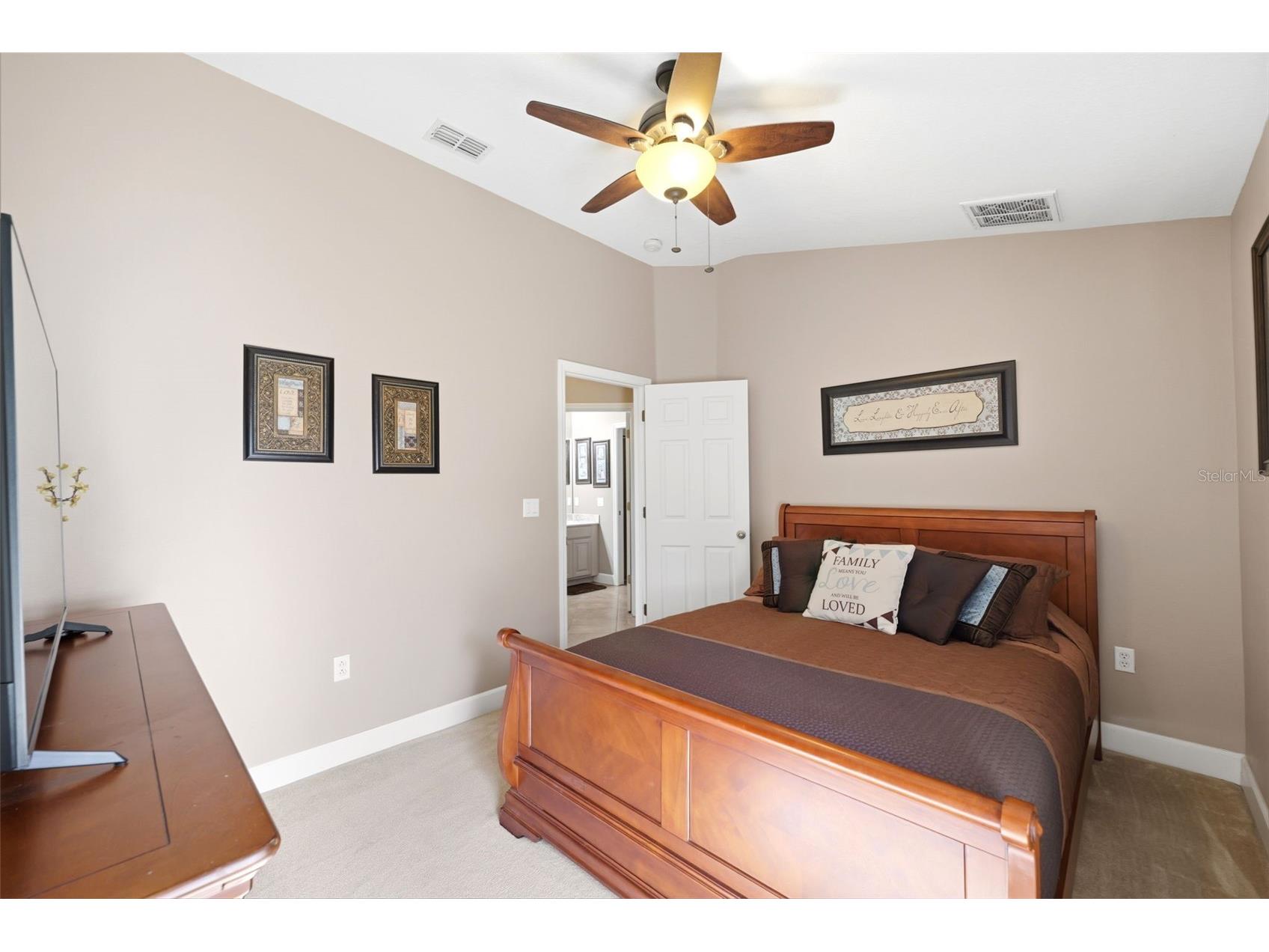 13776 Blythewood Drive Spring Hill FL 34609 W7885909 image22