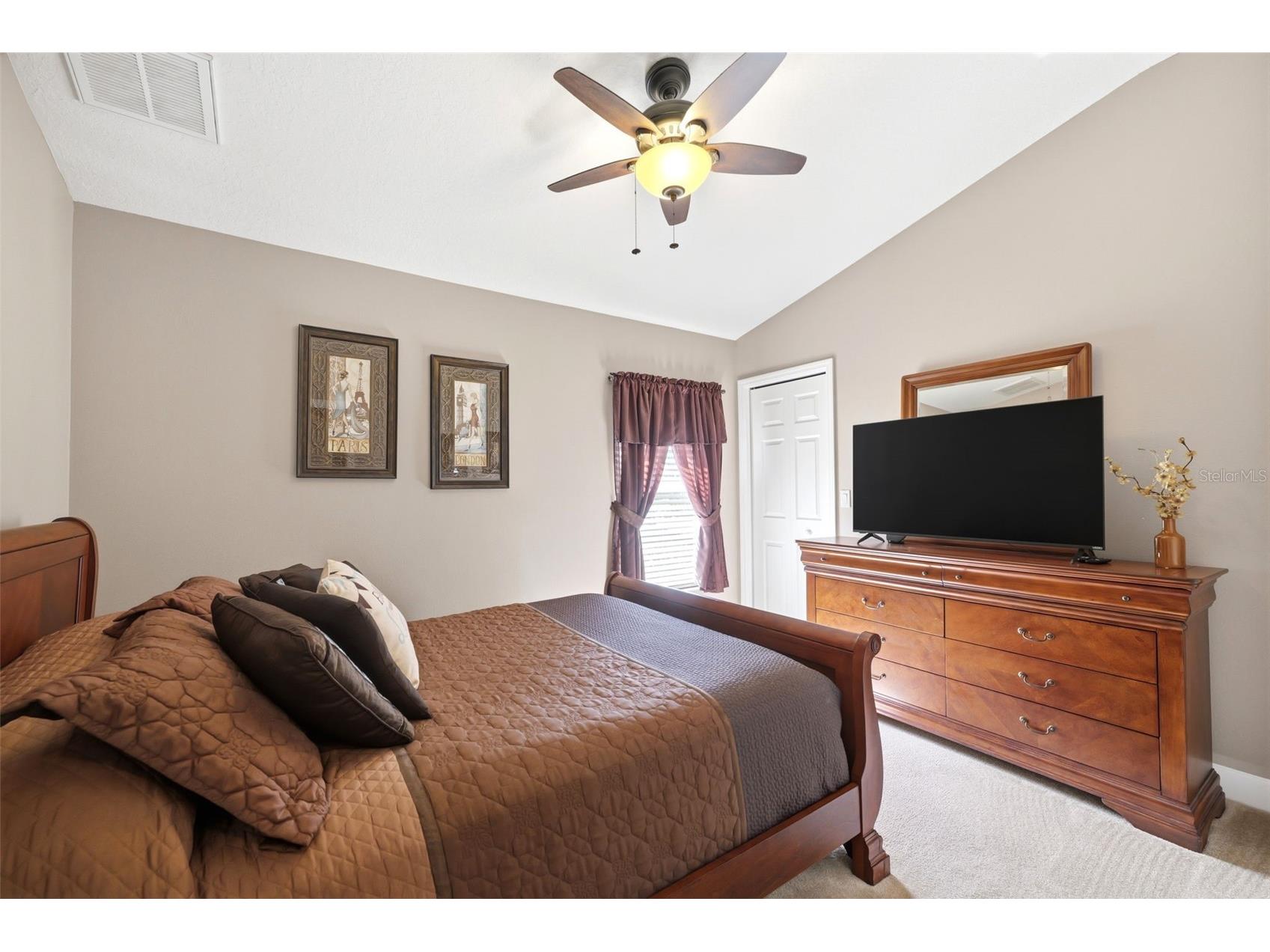 13776 Blythewood Drive Spring Hill FL 34609 W7885909 image23