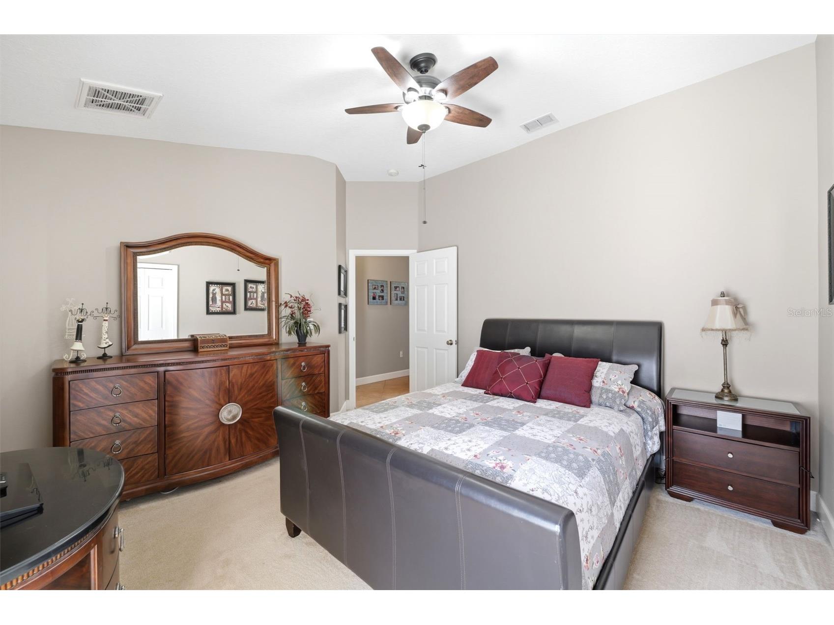 13776 Blythewood Drive Spring Hill FL 34609 W7885909 image25