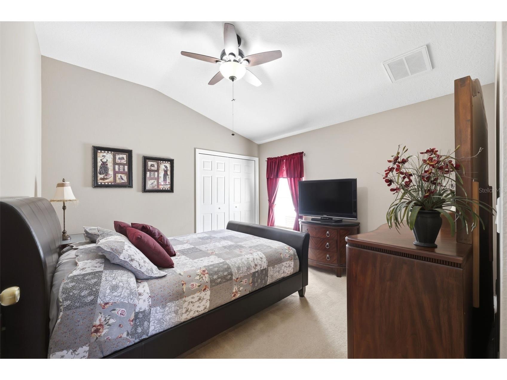 13776 Blythewood Drive Spring Hill FL 34609 W7885909 image26