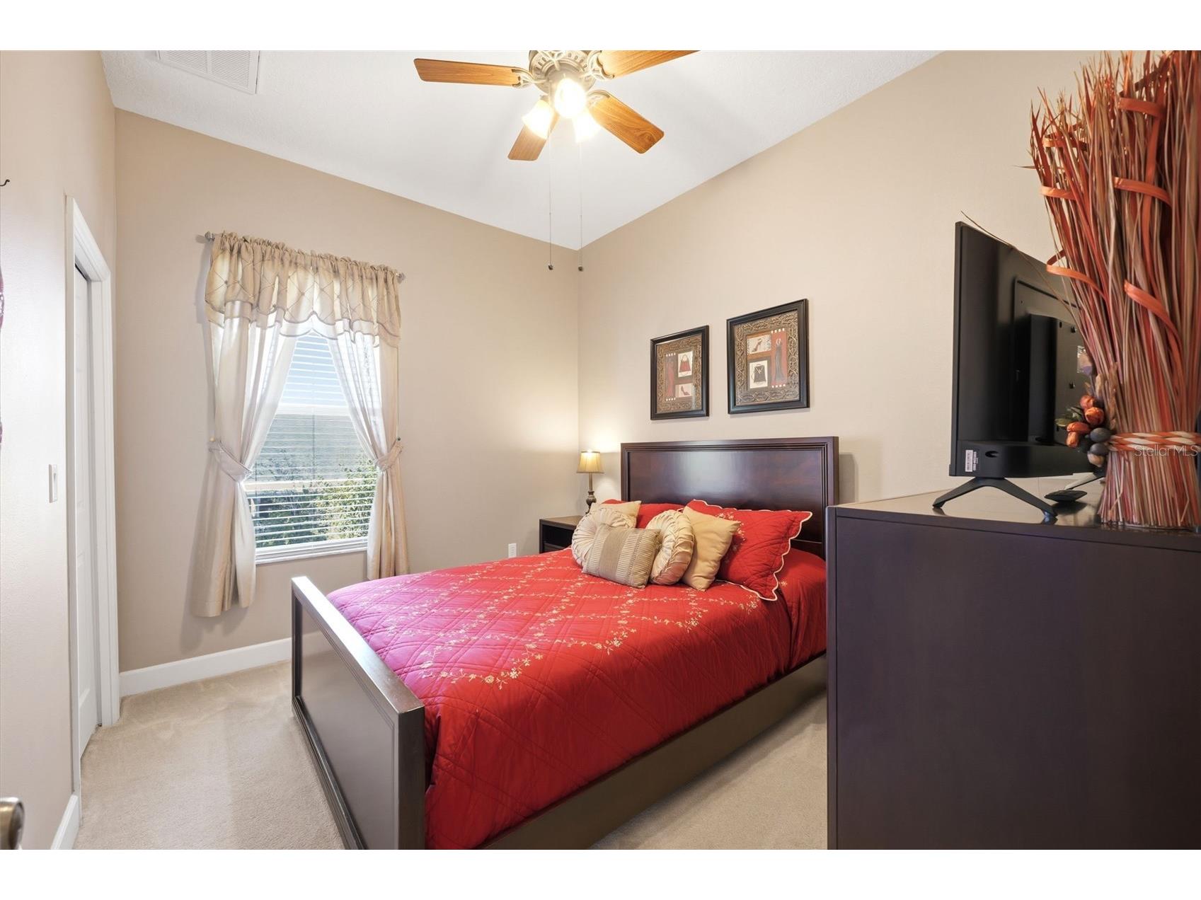 13776 Blythewood Drive Spring Hill FL 34609 W7885909 image27