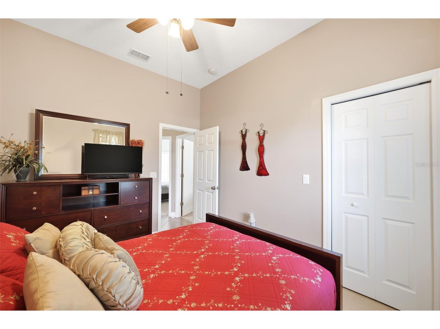13776 Blythewood Drive Spring Hill FL 34609 W7885909 image28