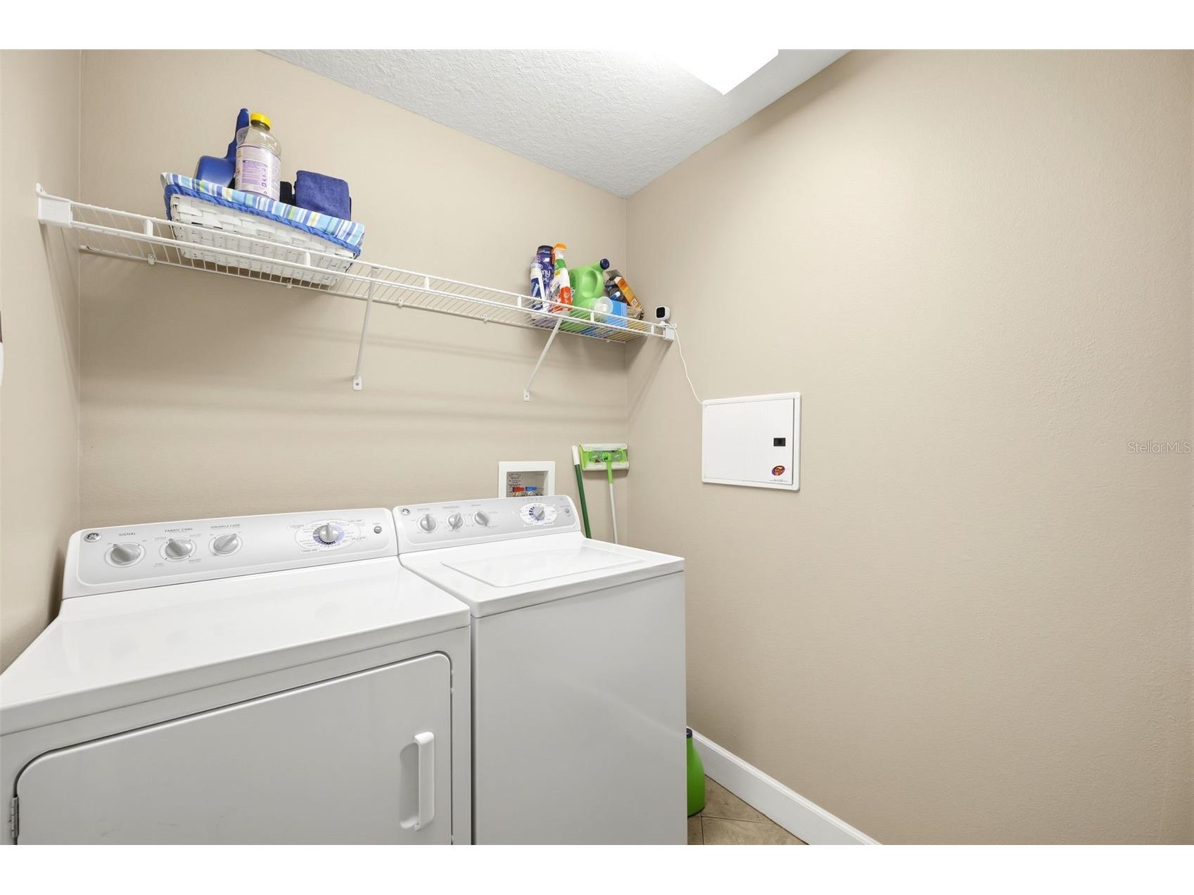 13776 Blythewood Drive Spring Hill FL 34609 W7885909 image29