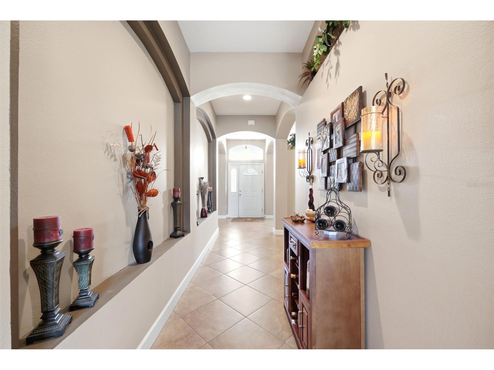 13776 Blythewood Drive Spring Hill FL 34609 W7885909 image3