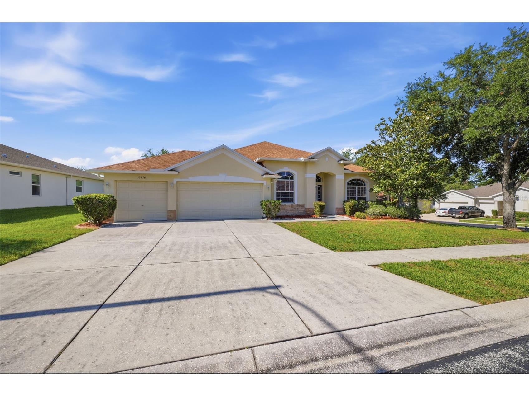 13776 Blythewood Drive Spring Hill FL 34609 W7885909 image31