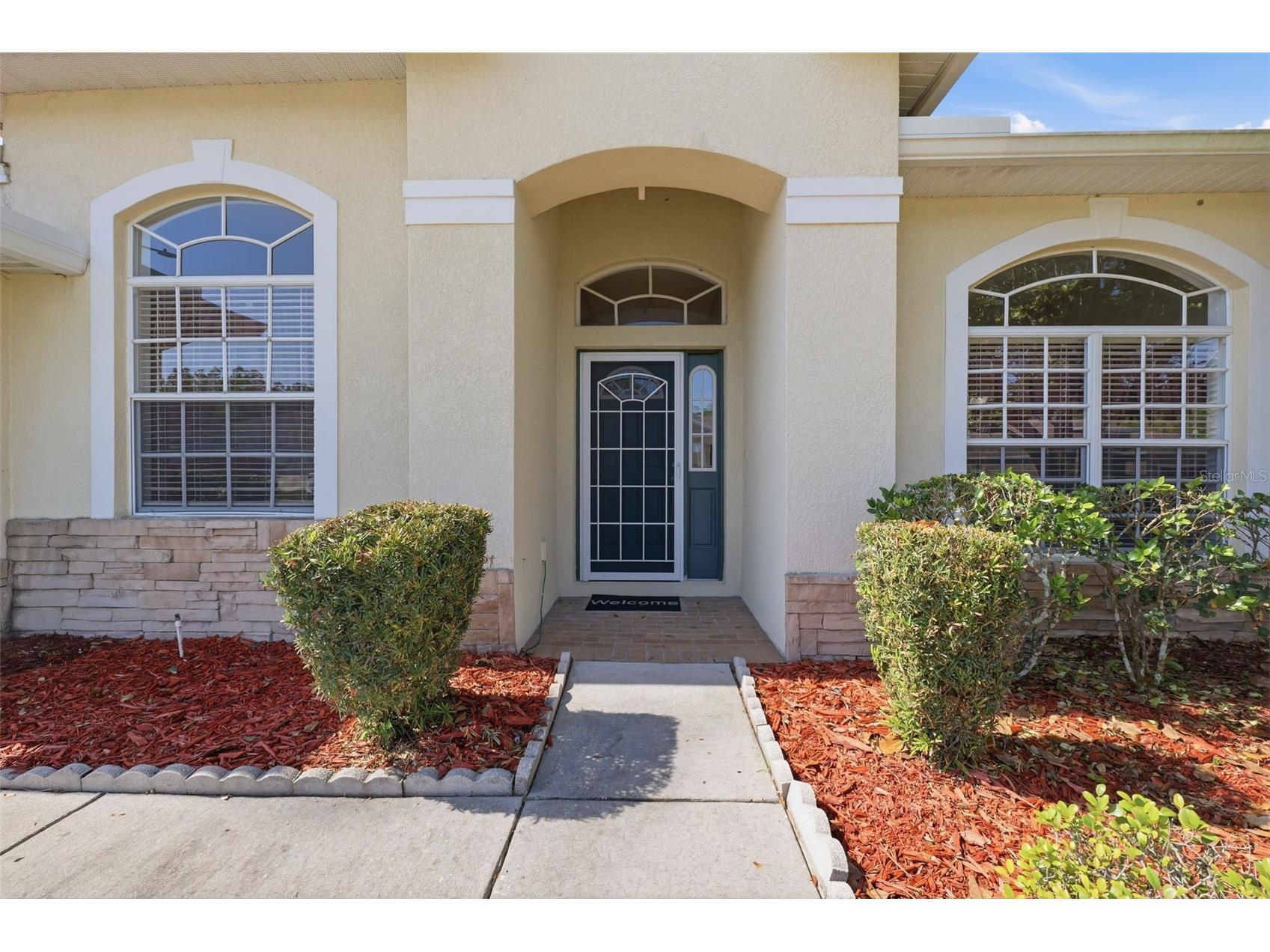 13776 Blythewood Drive Spring Hill FL 34609 W7885909 image32