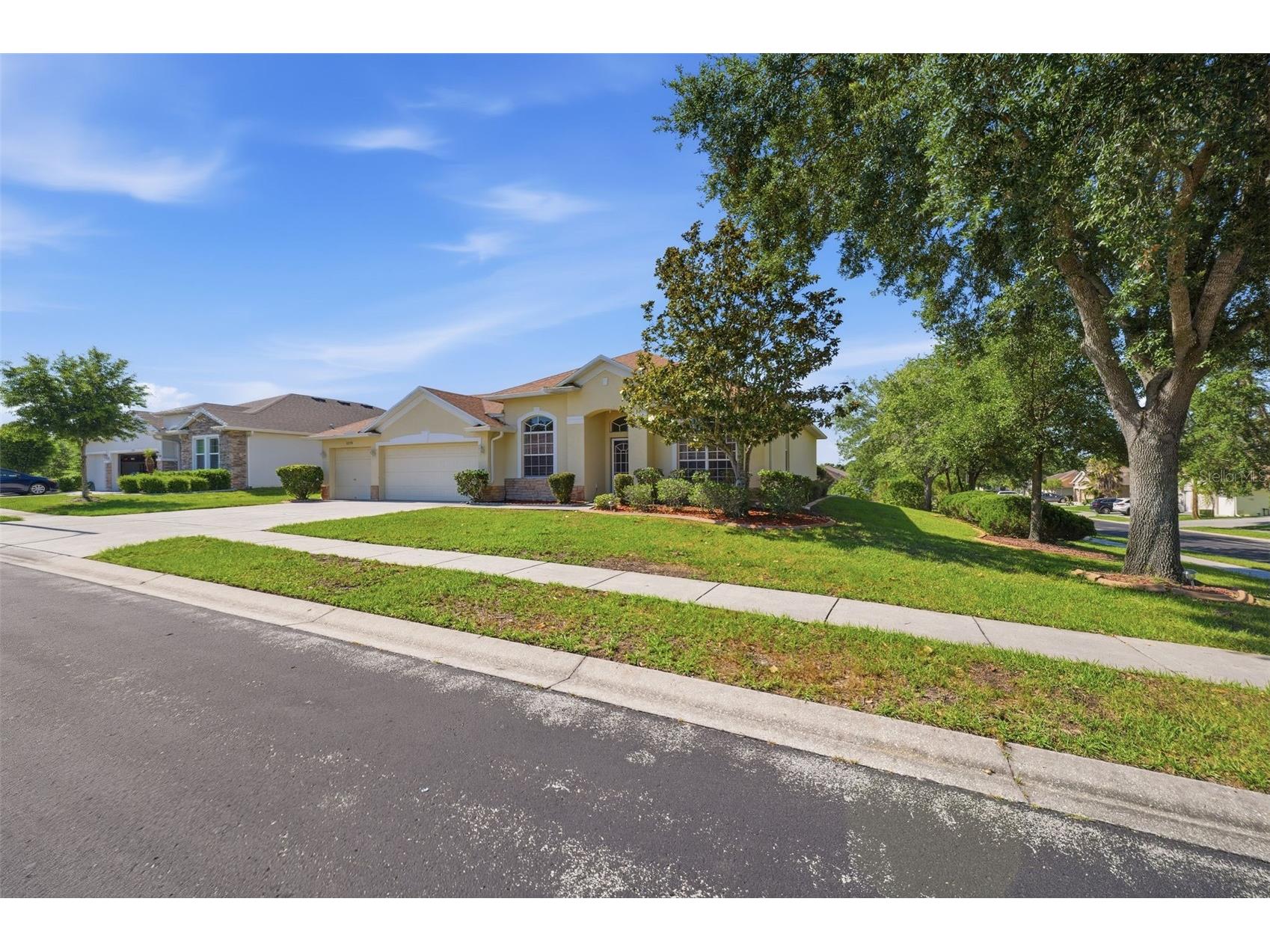 13776 Blythewood Drive Spring Hill FL 34609 W7885909 image33