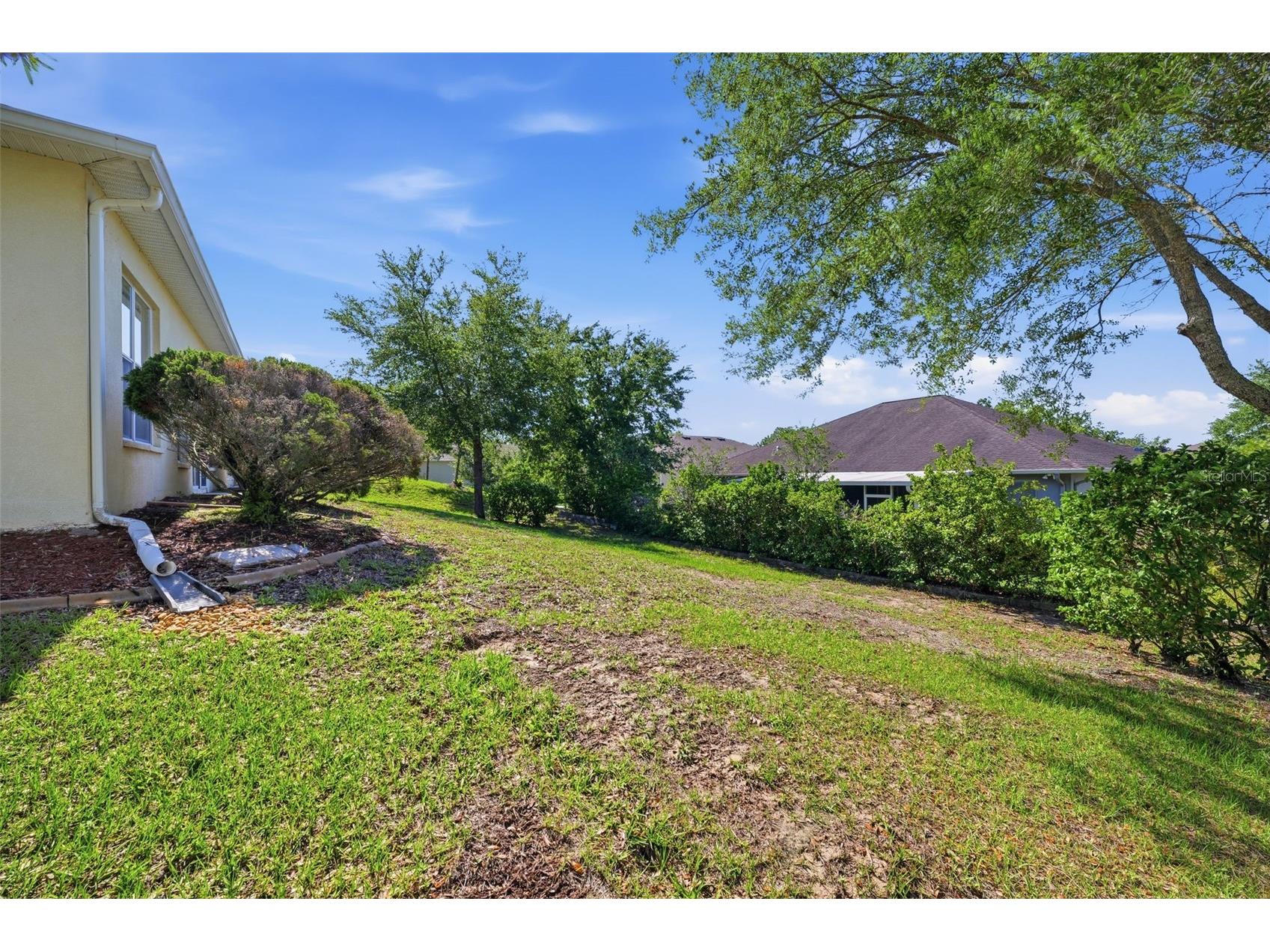 13776 Blythewood Drive Spring Hill FL 34609 W7885909 image34