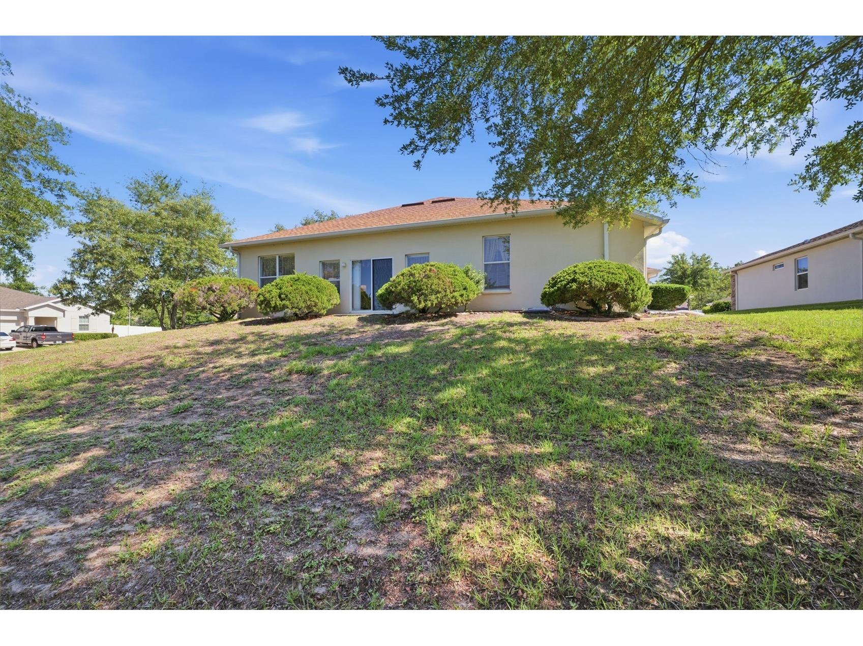 13776 Blythewood Drive Spring Hill FL 34609 W7885909 image35