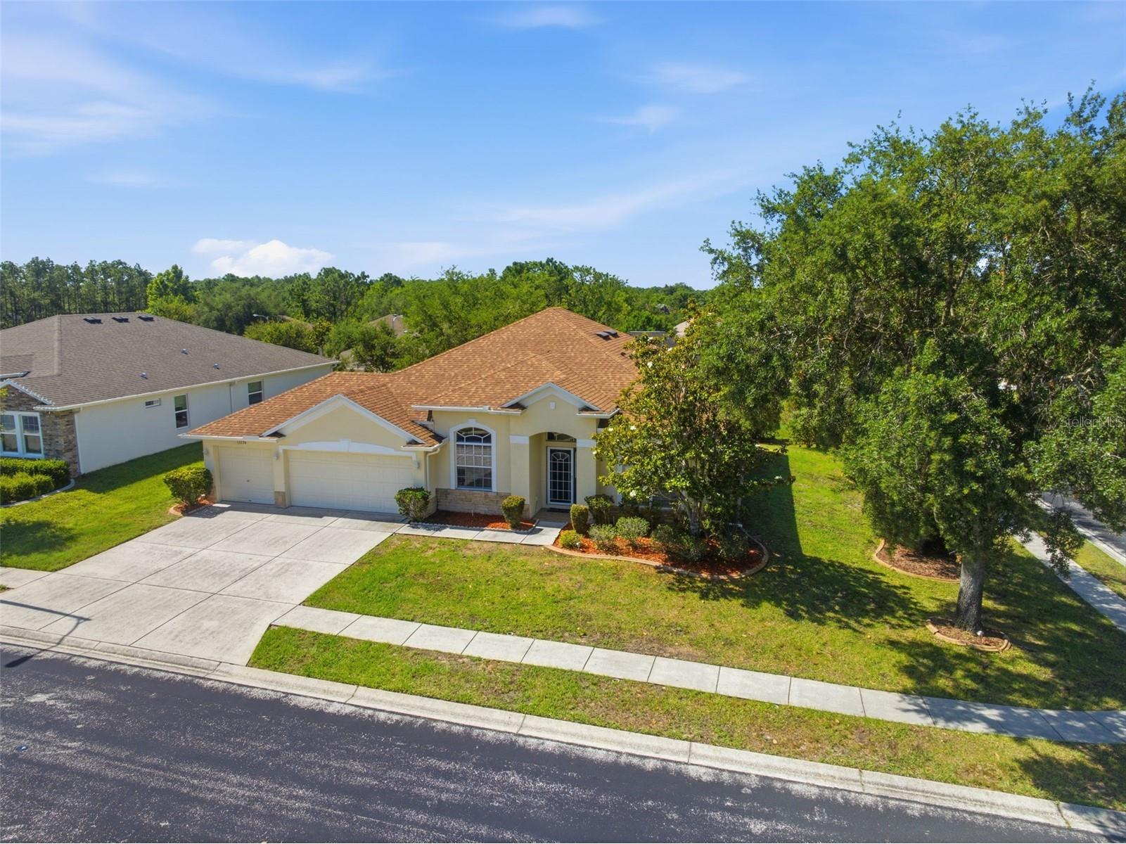13776 Blythewood Drive Spring Hill FL 34609 W7885909 image36