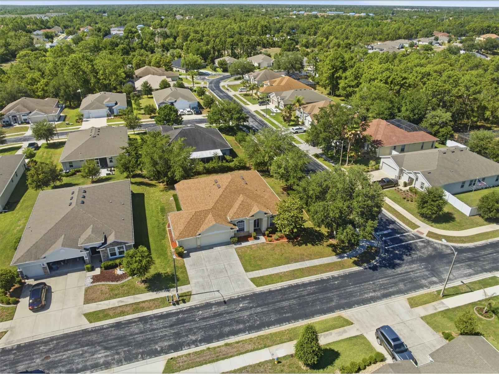 13776 Blythewood Drive Spring Hill FL 34609 W7885909 image37