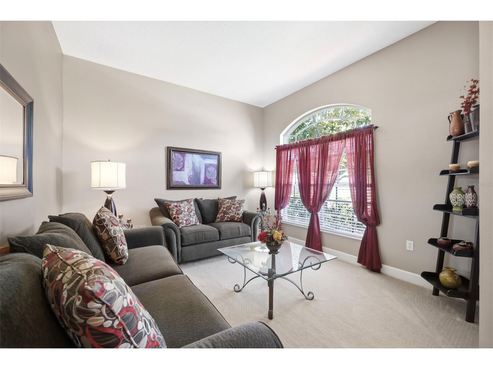 13776 Blythewood Drive Spring Hill FL 34609 W7885909 image4