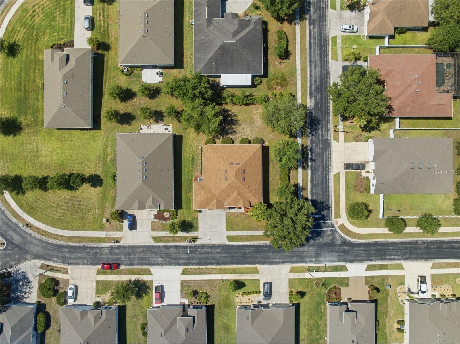 13776 Blythewood Drive Spring Hill FL 34609 W7885909 image40