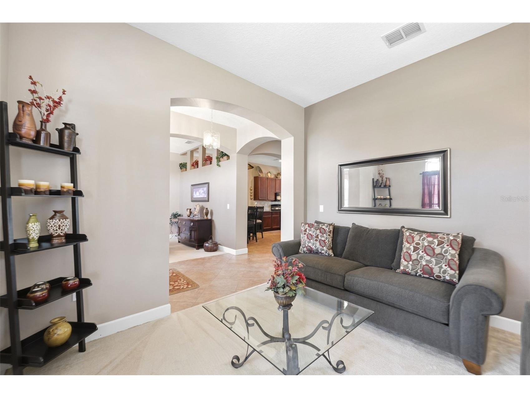 13776 Blythewood Drive Spring Hill FL 34609 W7885909 image5
