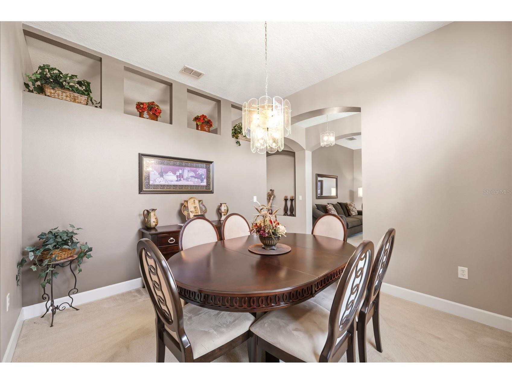13776 Blythewood Drive Spring Hill FL 34609 W7885909 image6