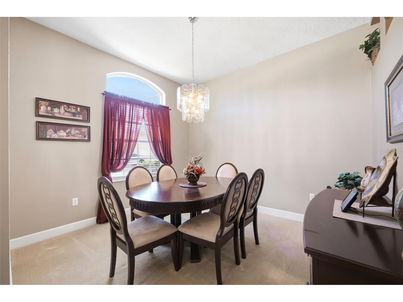 13776 Blythewood Drive Spring Hill FL 34609 W7885909 image7