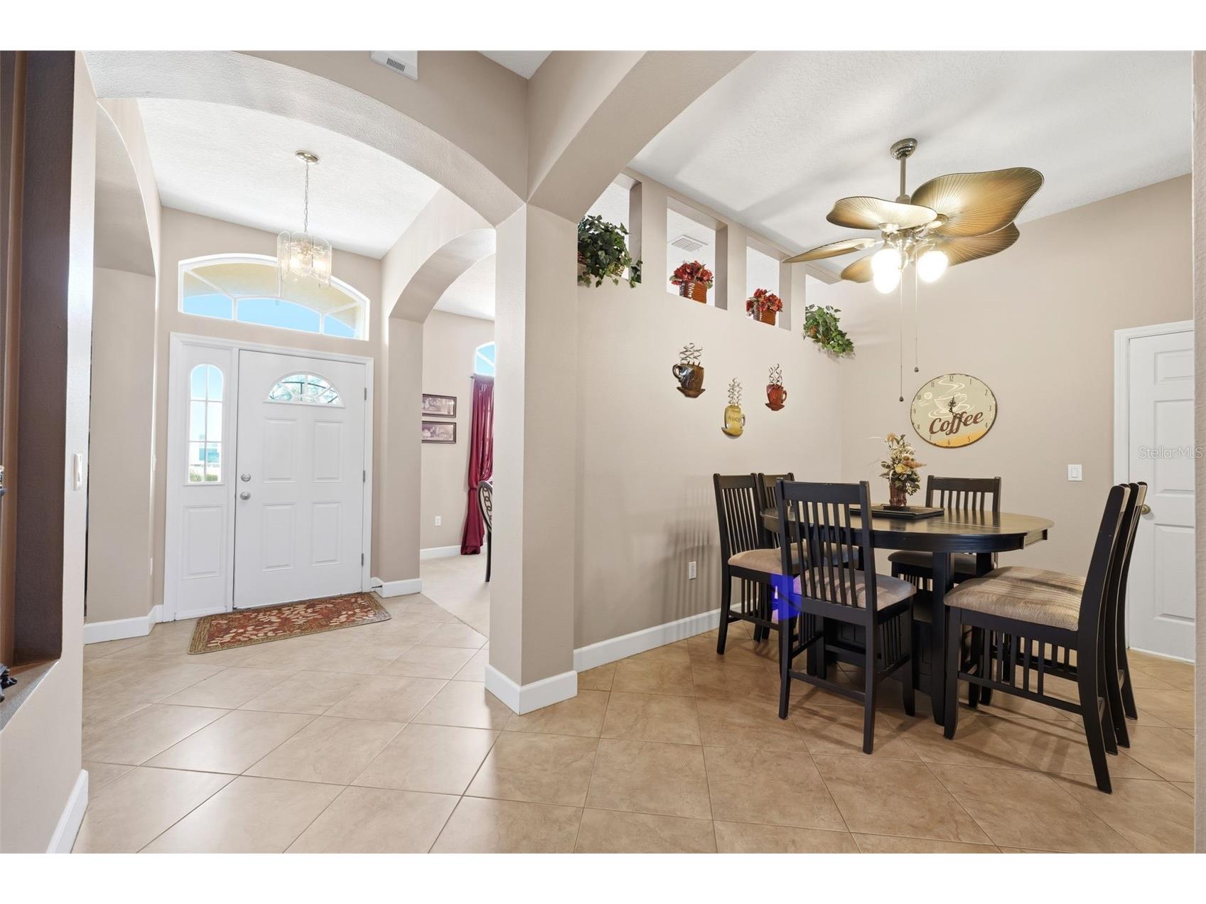 13776 Blythewood Drive Spring Hill FL 34609 W7885909 image8