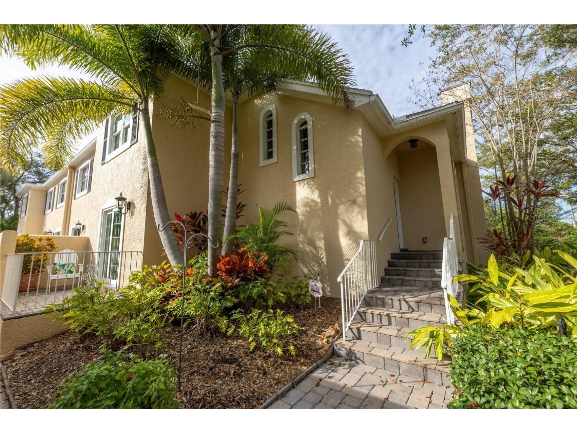 13776 Marseilles Court Clearwater FL 33762 U8227015 image1