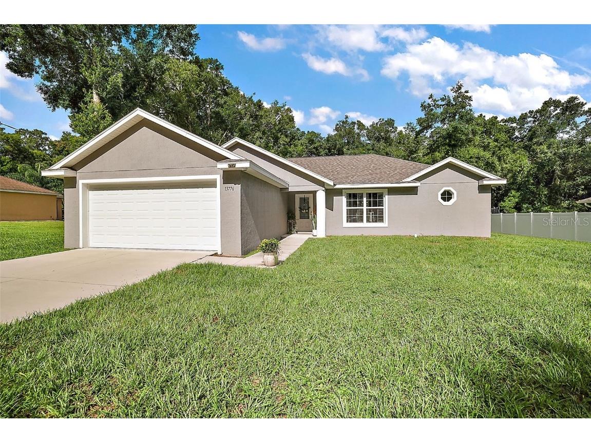13776 SE 101st Avenue Belleview FL 34420 OM682024 image1