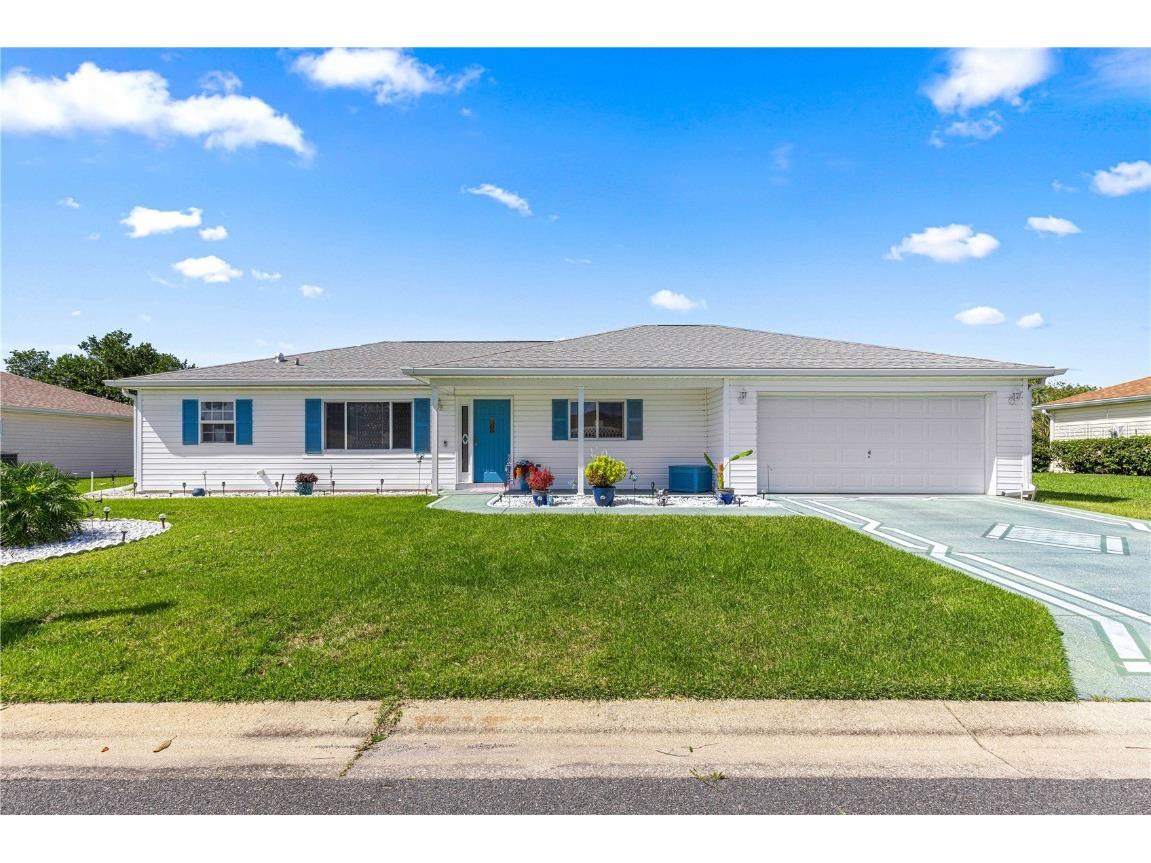 13776 SE 87th Avenue Summerfield FL 34491 OM712567 image1