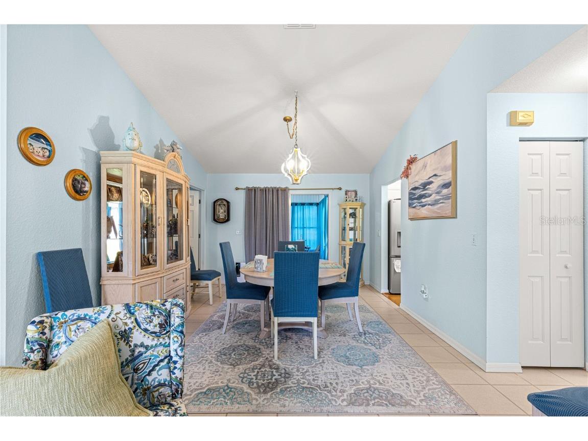 13776 SE 87th Avenue Summerfield FL 34491 OM712567 image10