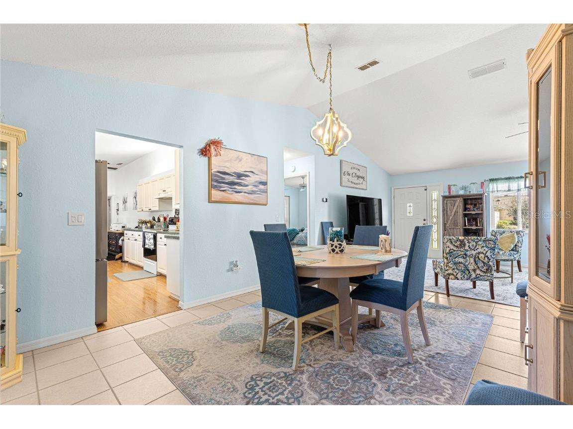 13776 SE 87th Avenue Summerfield FL 34491 OM712567 image11