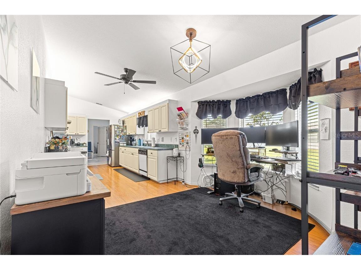 13776 SE 87th Avenue Summerfield FL 34491 OM712567 image12