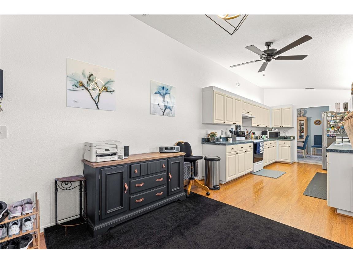 13776 SE 87th Avenue Summerfield FL 34491 OM712567 image13