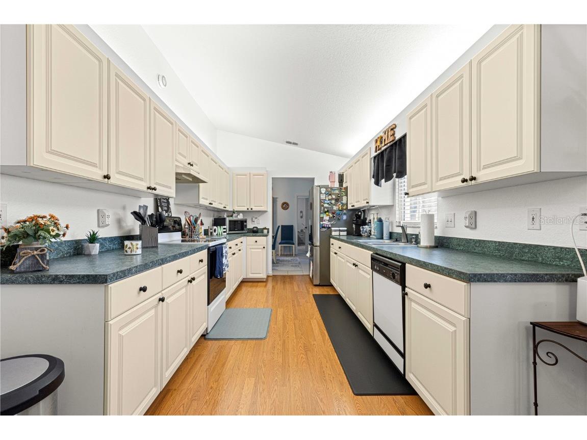 13776 SE 87th Avenue Summerfield FL 34491 OM712567 image14