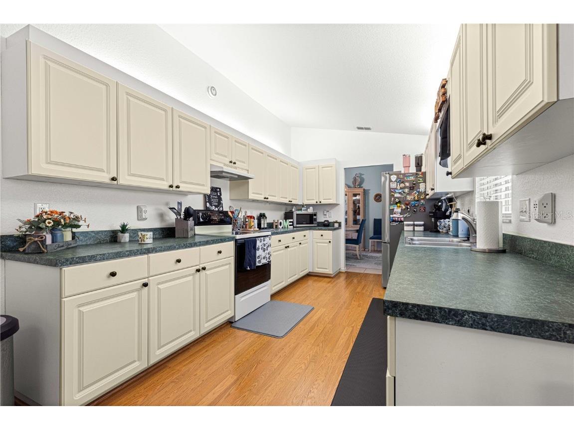 13776 SE 87th Avenue Summerfield FL 34491 OM712567 image15