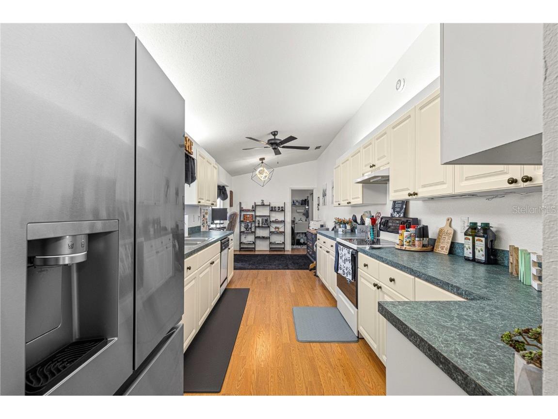 13776 SE 87th Avenue Summerfield FL 34491 OM712567 image16