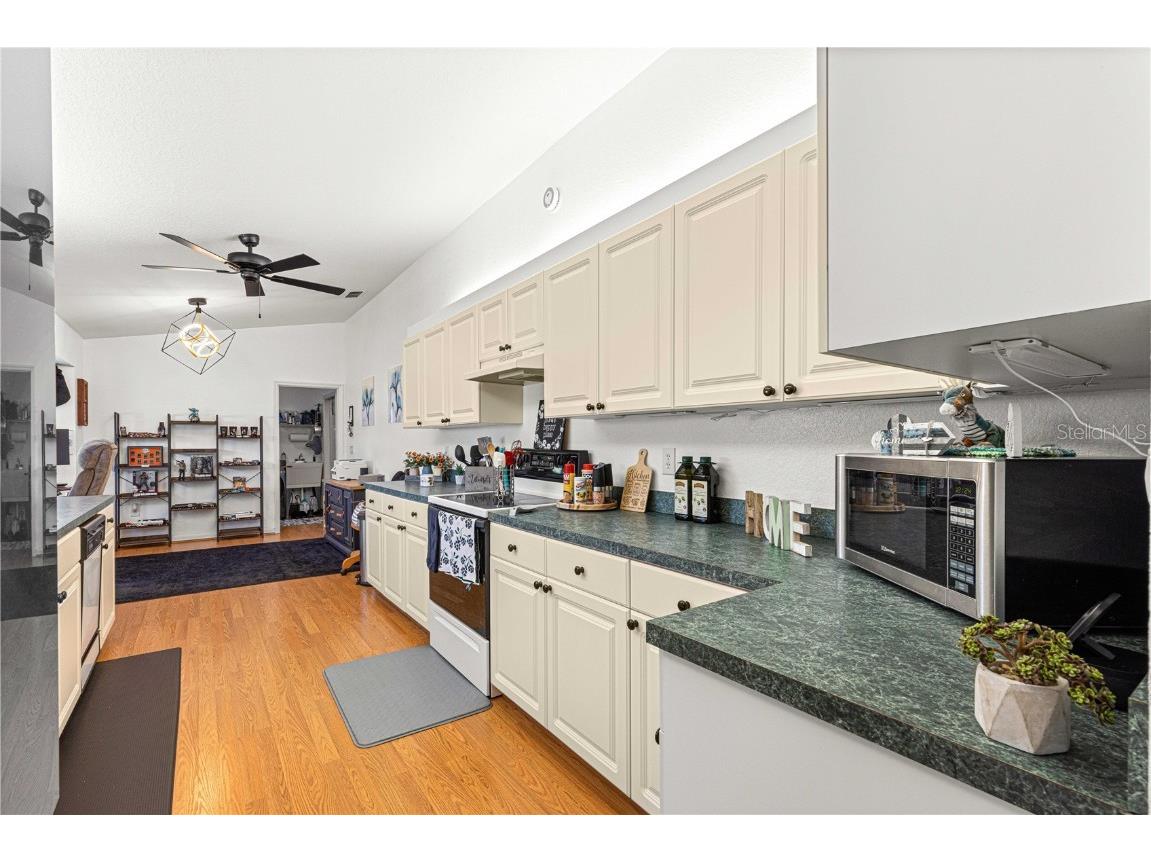 13776 SE 87th Avenue Summerfield FL 34491 OM712567 image17