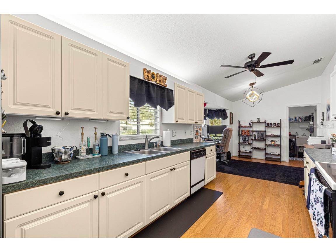 13776 SE 87th Avenue Summerfield FL 34491 OM712567 image18