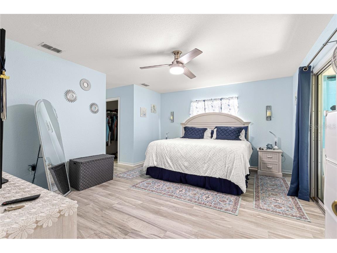 13776 SE 87th Avenue Summerfield FL 34491 OM712567 image19