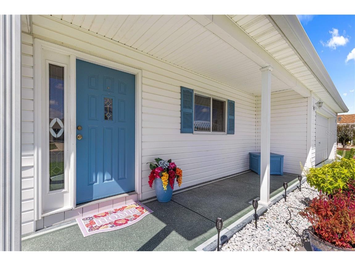 13776 SE 87th Avenue Summerfield FL 34491 OM712567 image2