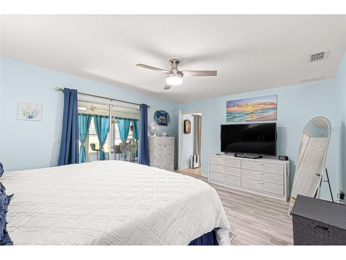 13776 SE 87th Avenue Summerfield FL 34491 OM712567 image20