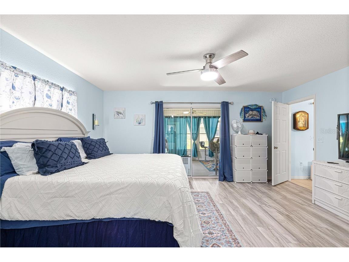 13776 SE 87th Avenue Summerfield FL 34491 OM712567 image21