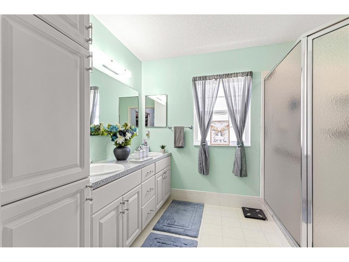 13776 SE 87th Avenue Summerfield FL 34491 OM712567 image22