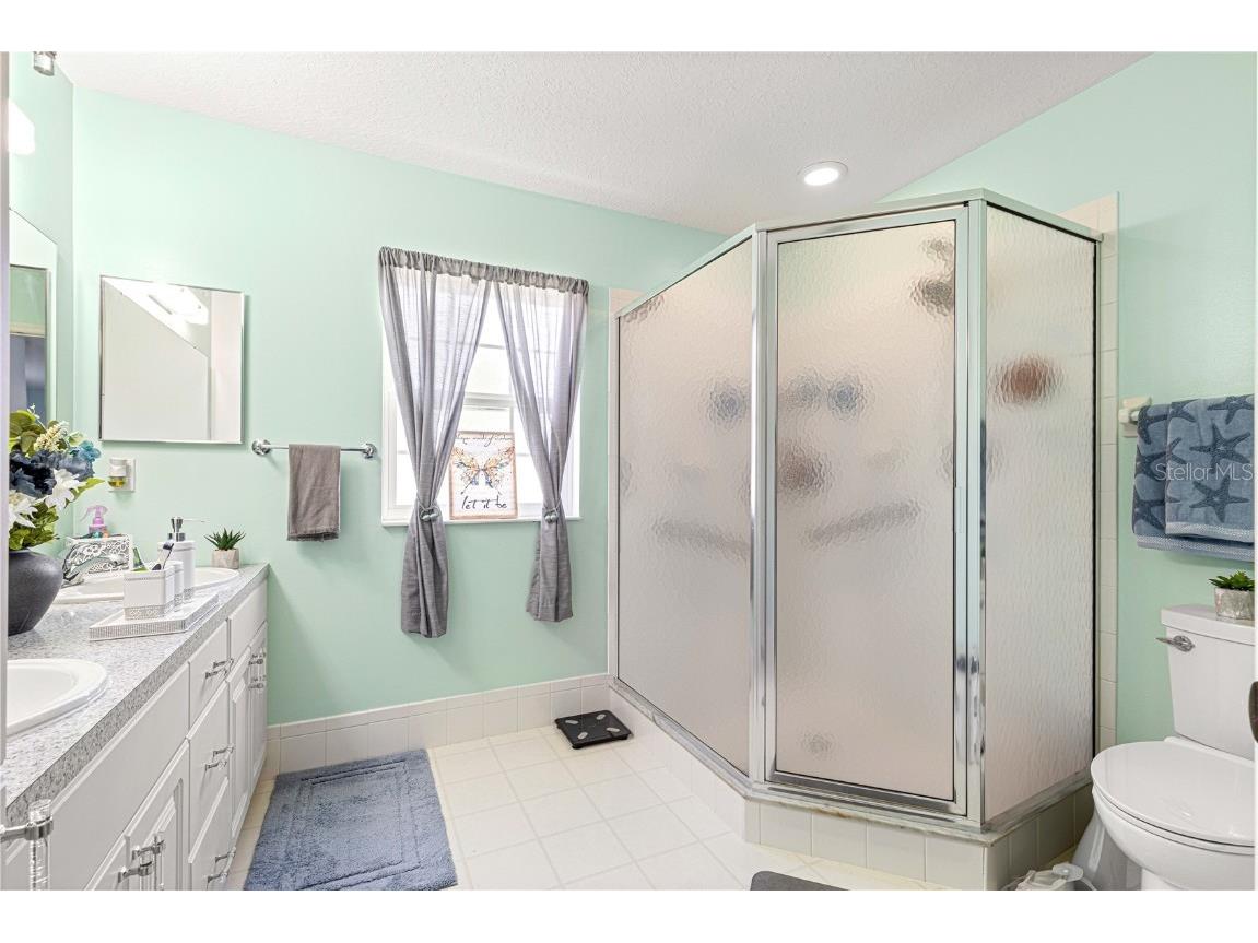 13776 SE 87th Avenue Summerfield FL 34491 OM712567 image23