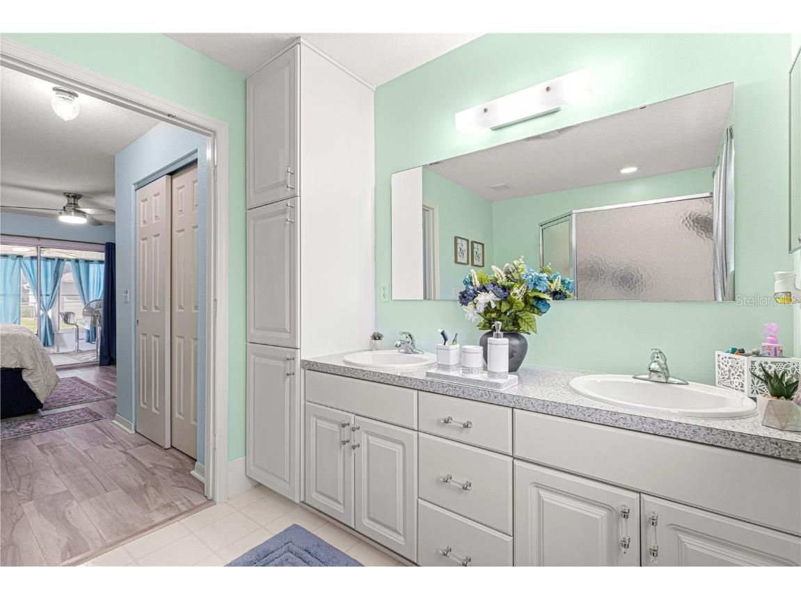 13776 SE 87th Avenue Summerfield FL 34491 OM712567 image24