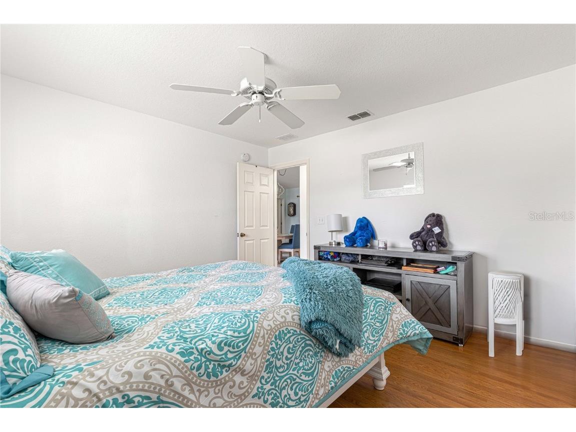 13776 SE 87th Avenue Summerfield FL 34491 OM712567 image25