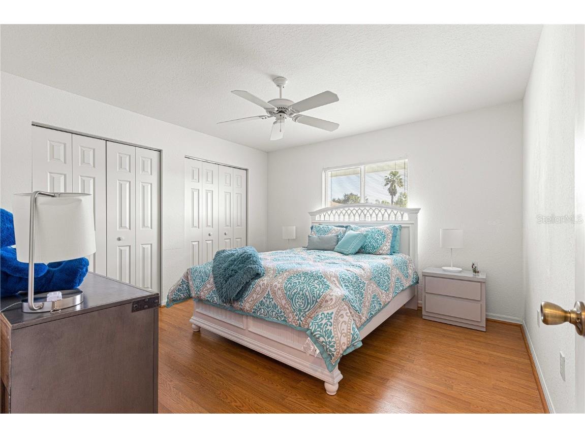 13776 SE 87th Avenue Summerfield FL 34491 OM712567 image26