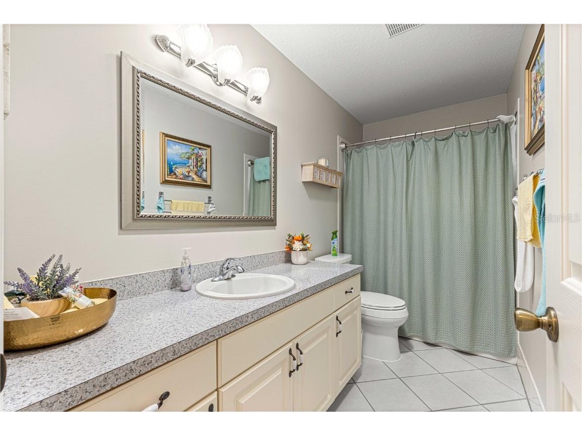 13776 SE 87th Avenue Summerfield FL 34491 OM712567 image27