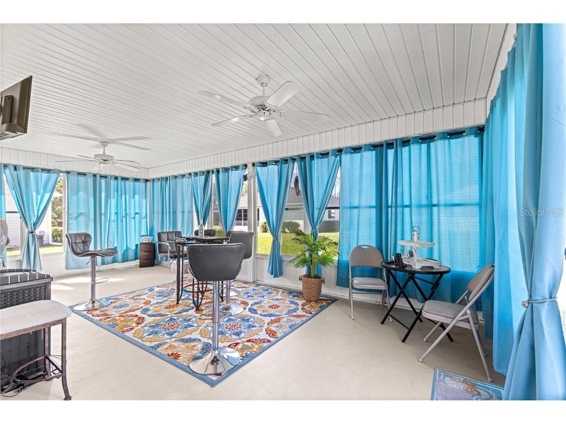 13776 SE 87th Avenue Summerfield FL 34491 OM712567 image28